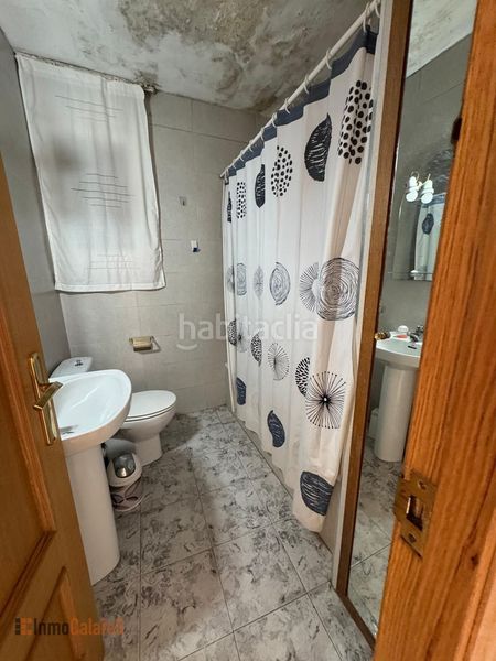 Foto eb1fa8a2-af0e-48f5-8529-3f95bf5f53a7. Pis a Centre Torredembarra