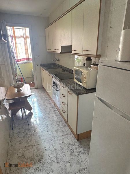 Foto edcaf3fe-4374-4cec-98f7-b859d06de24b. Pis a Centre Torredembarra