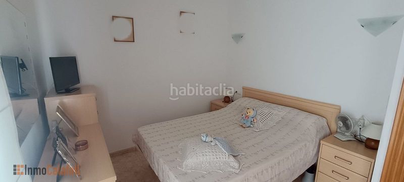 Foto 0078f004-610f-453f-906c-3921af0e1f80. Casa adossada amb calefacció aparcament a Segur de Calafell nucli urbà Segur de Calafell