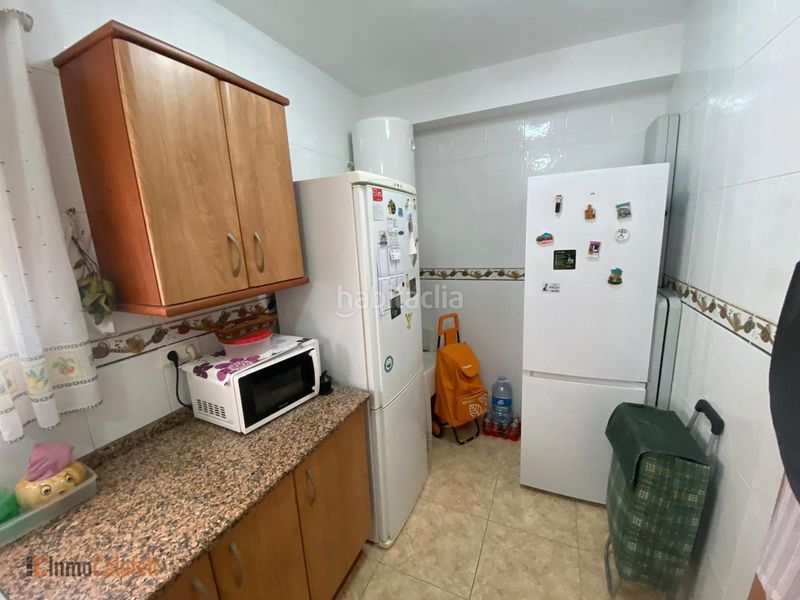 Foto 439b3fd3-c0fb-4f8a-b534-2810f80d7ba2. Casa adossada amb calefacció aparcament a Segur de Calafell nucli urbà Segur de Calafell