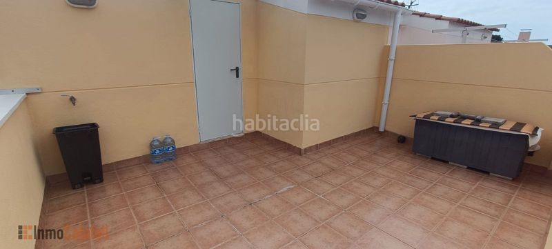 Foto 4f03ba40-0e4a-448f-acf4-5c38d2743bab. Casa adossada amb calefacció aparcament a Segur de Calafell nucli urbà Segur de Calafell