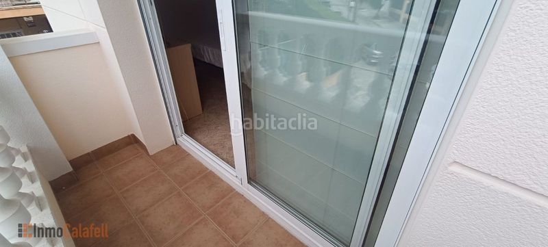 Foto 5e229114-5c79-4402-991e-8a56abab2c12. Casa adossada amb calefacció aparcament a Segur de Calafell nucli urbà Segur de Calafell