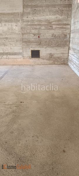 Foto 8b494d6a-15a4-4da7-a57c-eeb60f7ba08e. Casa adossada amb calefacció aparcament a Segur de Calafell nucli urbà Segur de Calafell