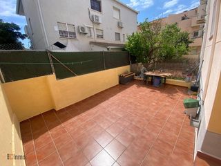 Casa a schiera  San miguel. Adosado en venta en segur de calafell centro !!!