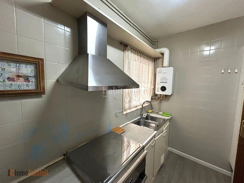 Foto a147520d-0eb9-461a-910b-dfea889d129e. Pis a Calafell platja Calafell