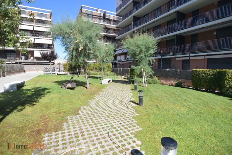 Foto 45fa5b85-8a32-4ae2-8459-b8c3b48b089e. Dúplex amb aparcament piscina a L´Estany Calafell
