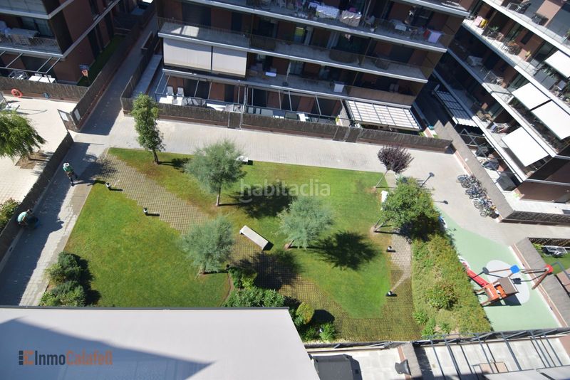 Foto 624056ae-f915-4a99-b202-6ba1a24434cf. Dúplex amb aparcament piscina a L´Estany Calafell