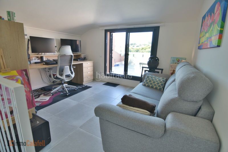 Foto e9acacb2-4bd7-4de5-91b5-23f9f970ae85. Dúplex amb aparcament piscina a L´Estany Calafell