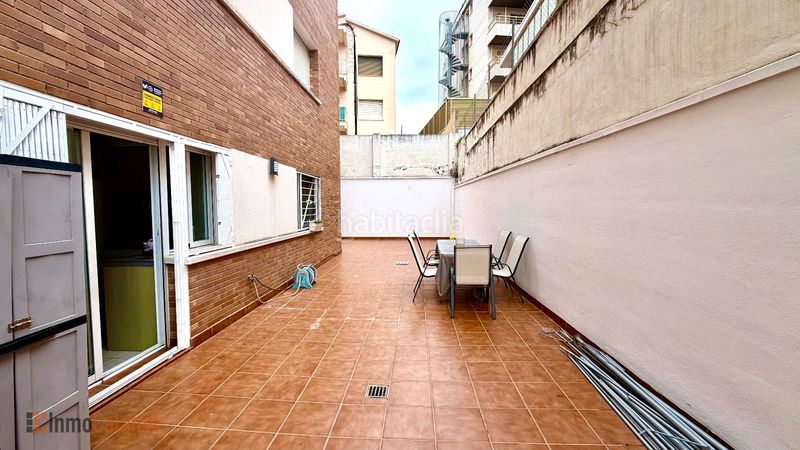 Foto c052ae1a-56ba-4eb1-b8f2-979904d81a8a. Pis amb calefacció aparcament a Segur de Calafell nucli urbà Segur de Calafell