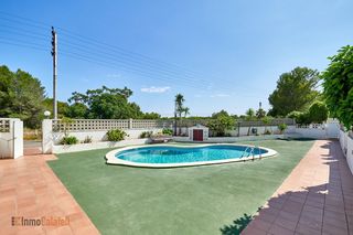 House  Aigua blava. Adosada en venta massos comarruga