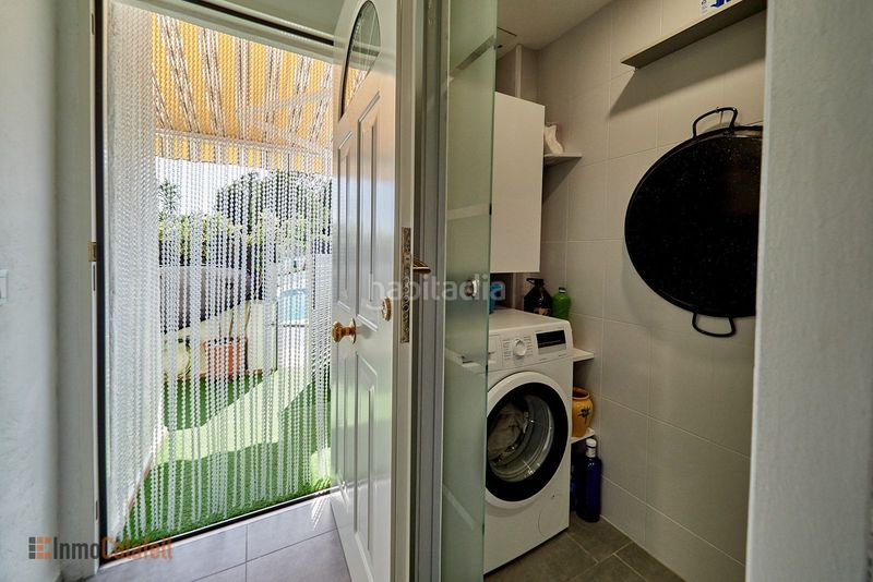 Foto df15700e-9899-4a35-acb5-ad918447d8b6. Casa amb calefacció aparcament piscina a Urbanitzacions de Llevant Tarragona
