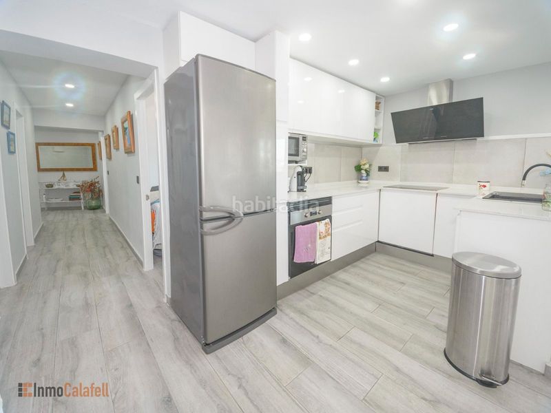 Foto 1a892870-187c-4072-8672-74ae99c05011. Pis amb calefacció a Sant Salvador Coma-ruga