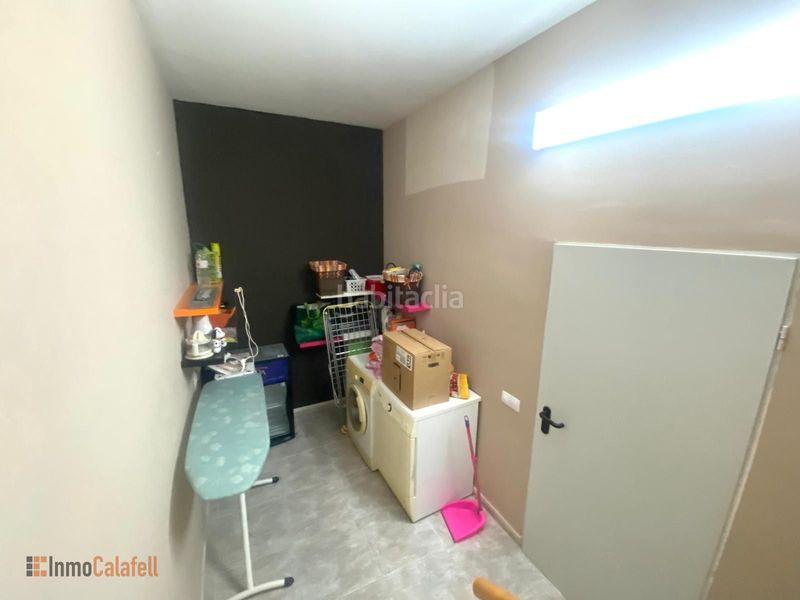 Foto 732ee6d3-65f2-438a-ac18-6581e2eb0e40. Casa amb calefacció aparcament piscina a Valldemar-Montmar Segur de Calafell