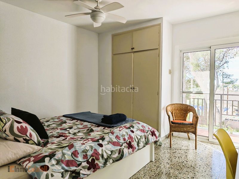 Foto e425a03c-027b-4dd8-ae46-89104143d427. Xalet amb calefacció aparcament piscina a Bellvei