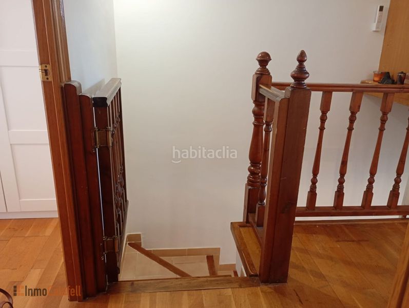 Foto 75a8ee8f-d98d-4ca7-9c07-751adc31bcfc. Casa adossada amb aparcament a Cunidor Cunit