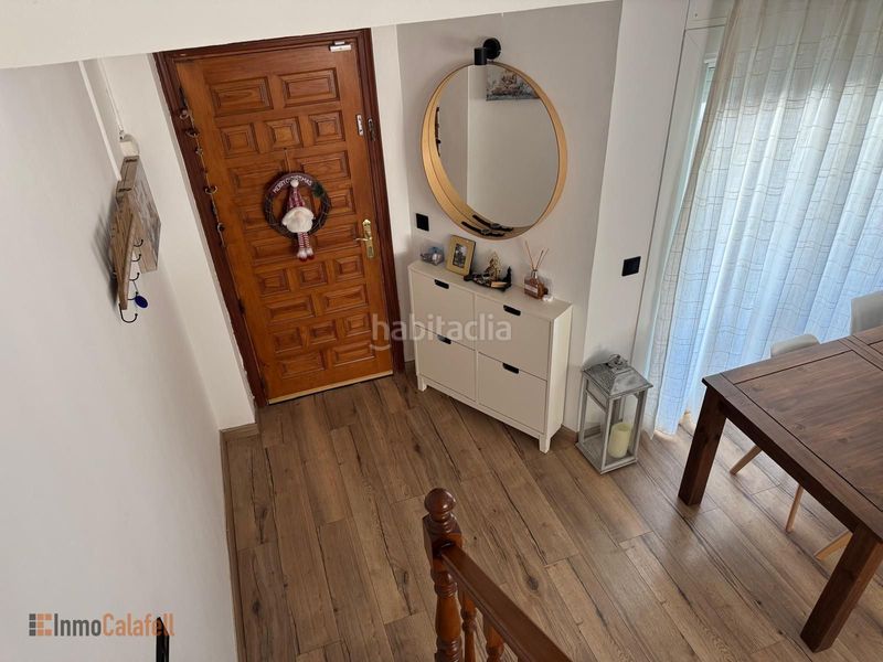 Foto 8ef10dfe-073d-4119-bd65-6746b88cbab0. Casa adossada amb aparcament a Cunidor Cunit