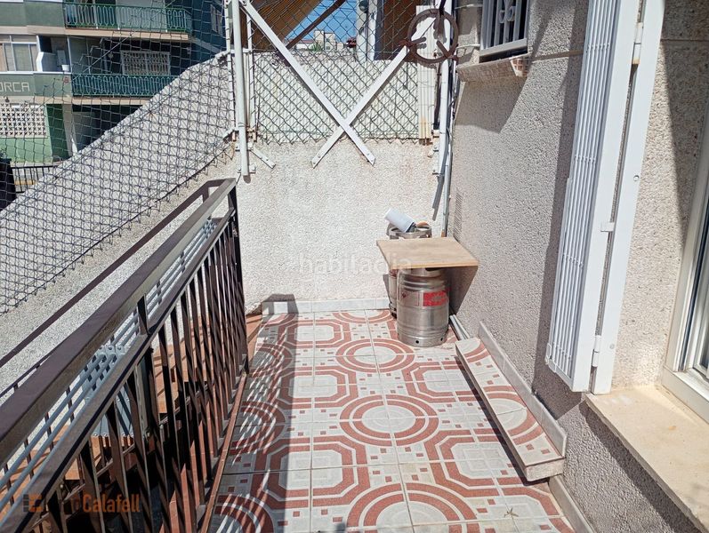Foto ce513785-8577-455f-9fbe-3e95c558e7a7. Casa adossada amb aparcament a Cunidor Cunit