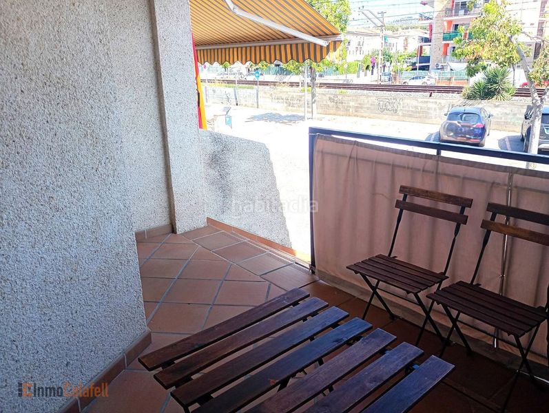 Foto f743774d-fbab-4474-8615-04a4c0f93533. Casa adossada amb aparcament a Cunidor Cunit