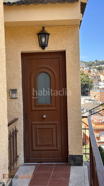 Foto 09f79465-22ee-4494-89b0-665f6791aebe. Pis amb aparcament a Segur de Calafell nucli urbà Segur de Calafell