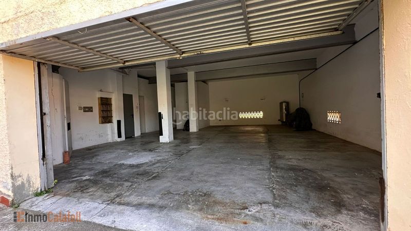 Foto 17a06c95-e522-4193-a8e0-98167bf4a482. Pis amb aparcament a Segur de Calafell nucli urbà Segur de Calafell