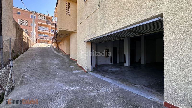 Foto b319d565-ad09-4eeb-aada-28797d410ba0. Pis amb aparcament a Segur de Calafell nucli urbà Segur de Calafell