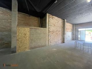 Locale commerciale in Costa Daurada 18