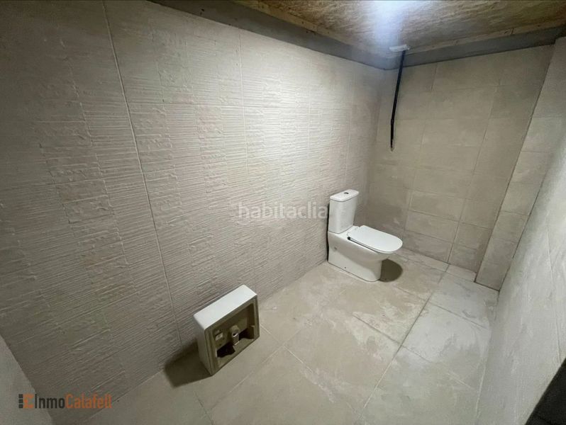 Foto fd207496-018b-4241-9b67-2b898beb6b20. Rent business premise in costa daurada 18 in Calafell platja Calafell