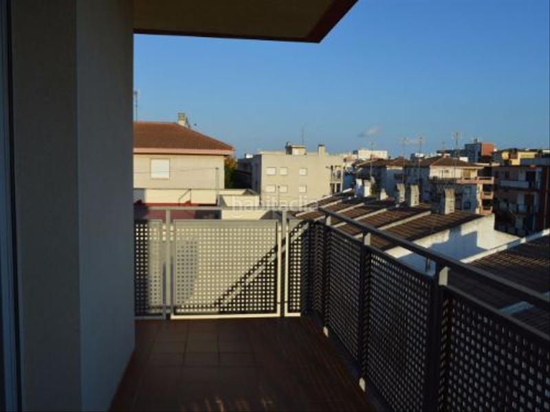 Foto 02cd3184-3a7f-42c2-a18c-a8014b0a6ef6. Appartement avec chauffage parking dans Cunidor Cunit