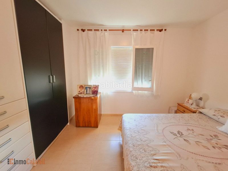 Foto faed4ed2-c185-411e-8fb8-30e678811499. Xalet amb calefacció aparcament a Mas romeu Calafell