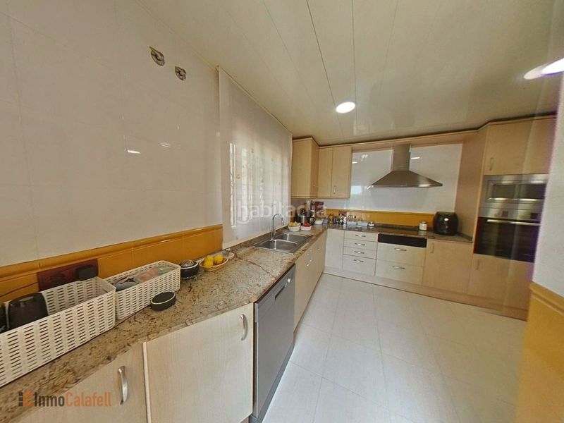 Foto 5aa90408-4236-4d77-a18f-d12a829684b0. Xalet amb calefacció aparcament piscina a Roda de Barà