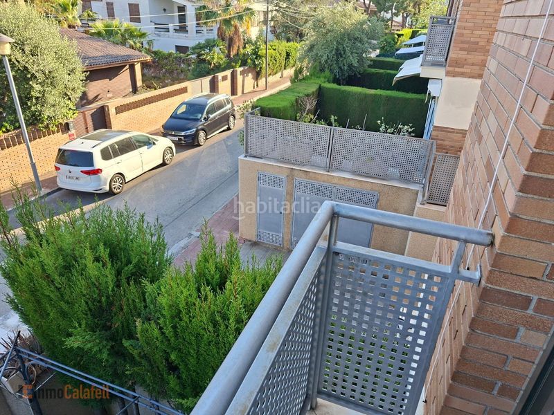 Foto 34ec7c0b-fbee-45a2-9483-47cab5341822. Casa adossada amb aparcament piscina a Bonavista Vendrell (El)
