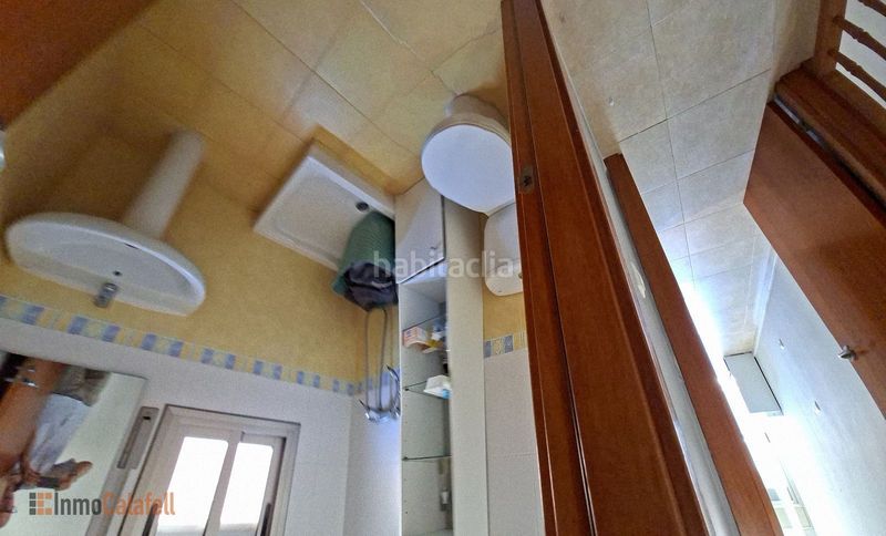 Foto 4e9b0e0d-1ea8-49b0-9c43-ef8089bc374d. Casa adossada amb aparcament piscina a Bonavista Vendrell (El)