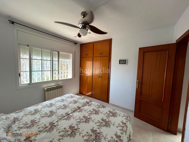Foto 30659593-5a3d-4bd6-b472-eeec7992fa3b. Casa amb calefacció aparcament a Mas Mel Calafell
