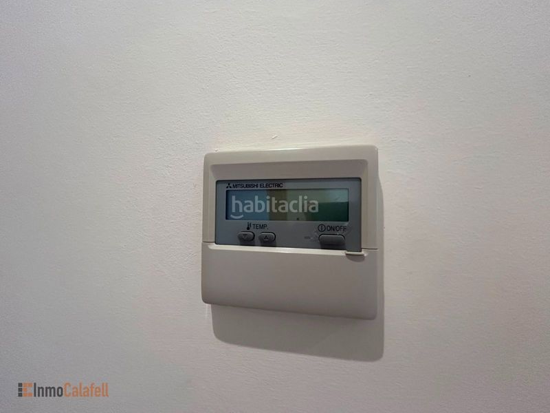 Foto 887ae74d-fa13-44da-97fd-a015075f0bc4. Casa adossada amb calefacció aparcament a Bellamar Calafell