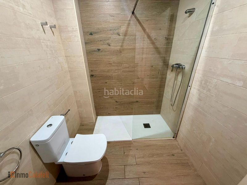 Foto 023be9af-7070-4cf0-8d29-3a5a51100333. Pis amb calefacció a Centre Vendrell (El)