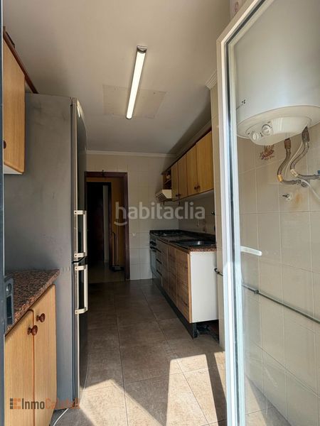 Foto 04fc0d74-4057-4b11-9bd2-bb3de80f4bb8. Pis amb aparcament a Segur Platja Segur de Calafell