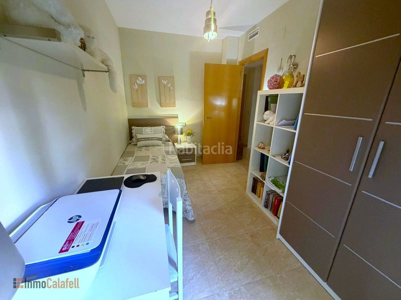 Foto 33f0c3c5-0d9c-49f9-afed-1baa0845cff4. Casa adossada amb calefacció aparcament a Bonavista Vendrell (El)