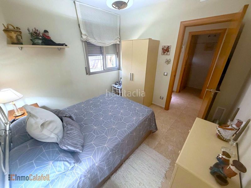 Foto 637efcbd-b8a2-4f12-93e9-504ceaadc7ca. Casa adossada amb calefacció aparcament a Bonavista Vendrell (El)