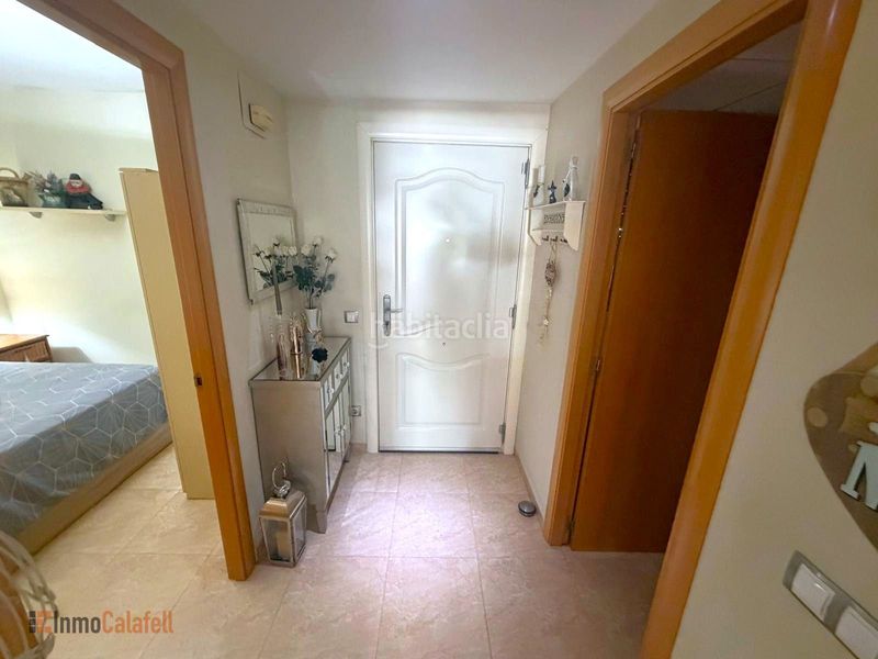 Foto 7b81e45d-93ae-488f-9a86-567d11bc5ef7. Casa adossada amb calefacció aparcament a Bonavista Vendrell (El)