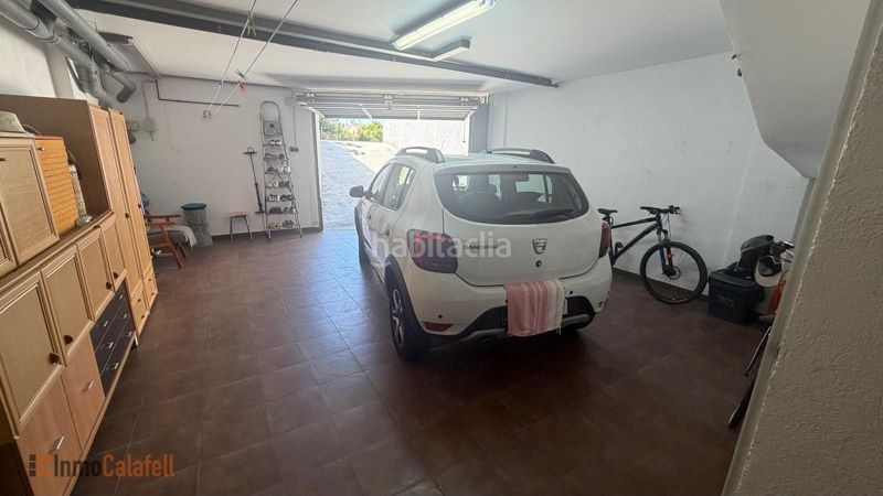 Foto 8e7abbbd-8196-4838-a148-1e2ba55fdcc8. Casa adossada amb calefacció aparcament a Bonavista Vendrell (El)