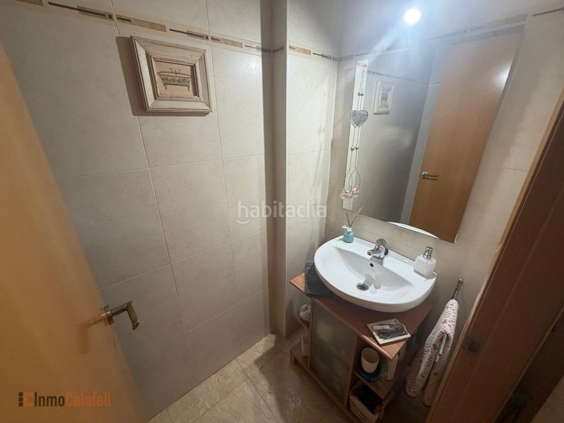 Foto bdb0c13c-7799-4cb2-8279-b02be996561e. Casa adossada amb calefacció aparcament a Bonavista Vendrell (El)