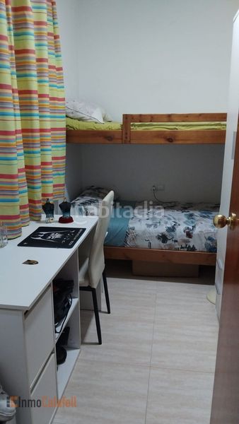 Foto 322b45a4-a79a-4b7b-bb20-1e51f8bb7beb. Pis amb aparcament piscina a Segur Platja Segur de Calafell