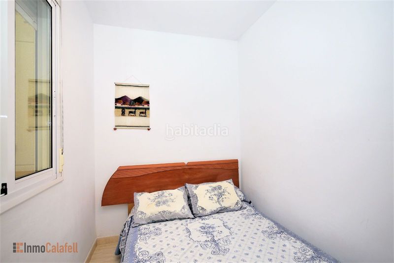 Foto bf17b6aa-a2d3-4102-8d3f-a92c48e0ebbc. Pis amb aparcament piscina a Segur Platja Segur de Calafell