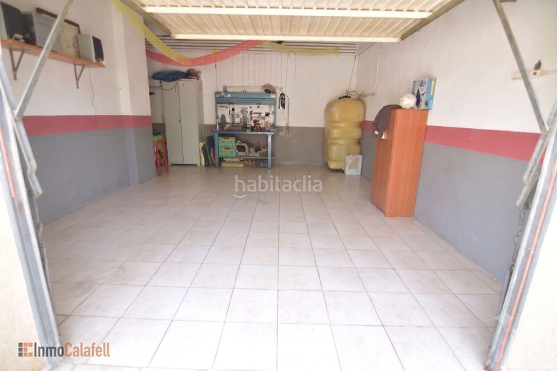 Foto 4b626917-82bd-41a0-9ebe-dcfc2832162f. Casa adossada amb calefacció aparcament piscina a Roda de Barà