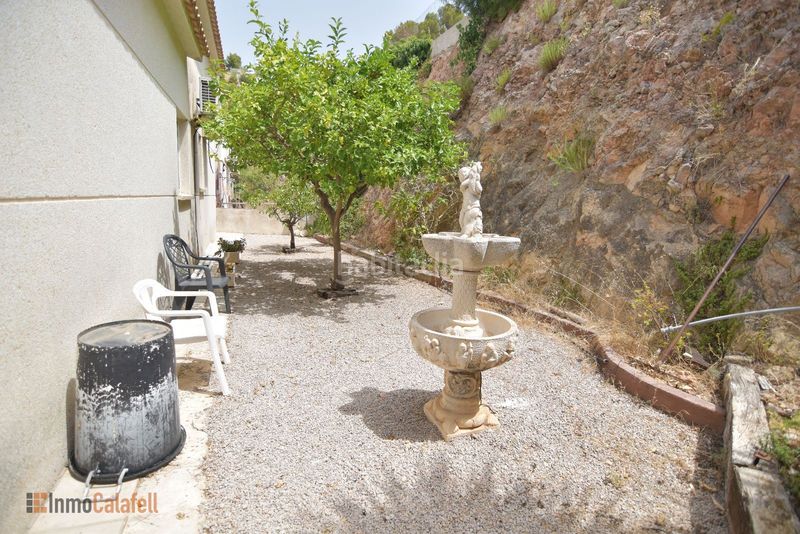 Foto d04d6d1a-737d-4398-a7b5-bc63a4e25678. Casa adossada amb calefacció aparcament piscina a Roda de Barà