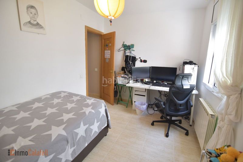 Foto ea8694ef-6e48-4034-bfe0-e522ddf5beae. Casa adossada amb calefacció aparcament piscina a Roda de Barà