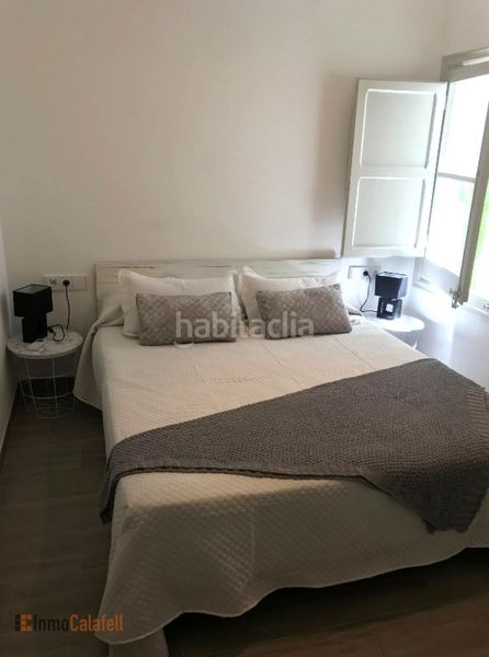 Foto 16c2bc66-5844-4118-8597-1e27d622f27f. Casa in Centre Vendrell (El)
