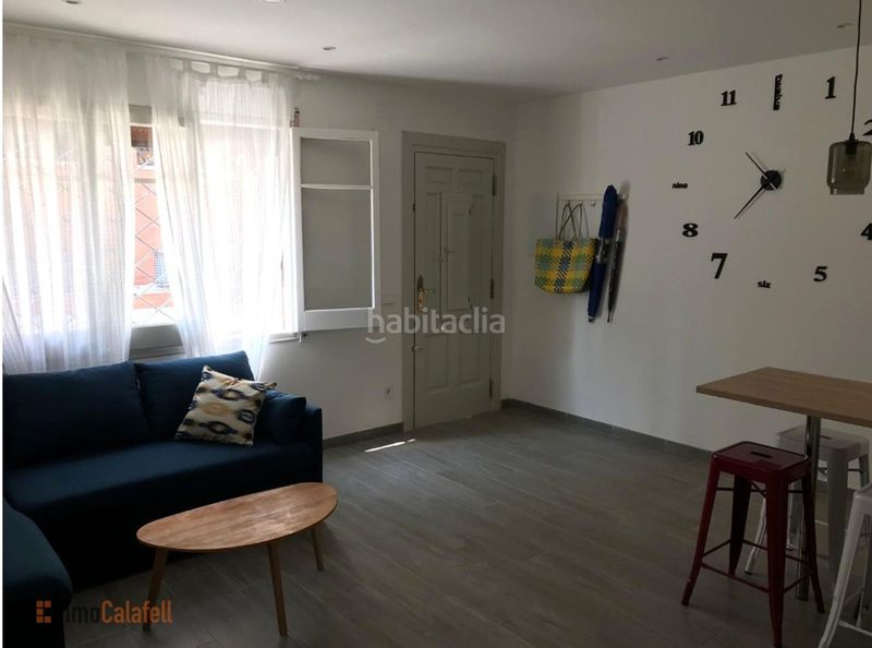Foto 49eaa737-a576-44d9-be66-e6d33cb84659. Casa in Centre Vendrell (El)