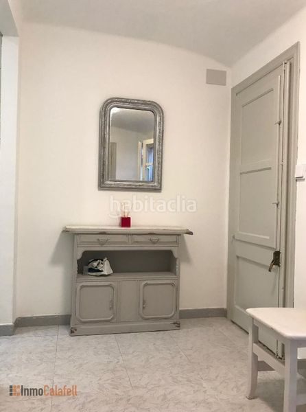 Foto 6b22f1f9-8a37-4550-9c91-b9f2fd79b9f2. Casa in Centre Vendrell (El)