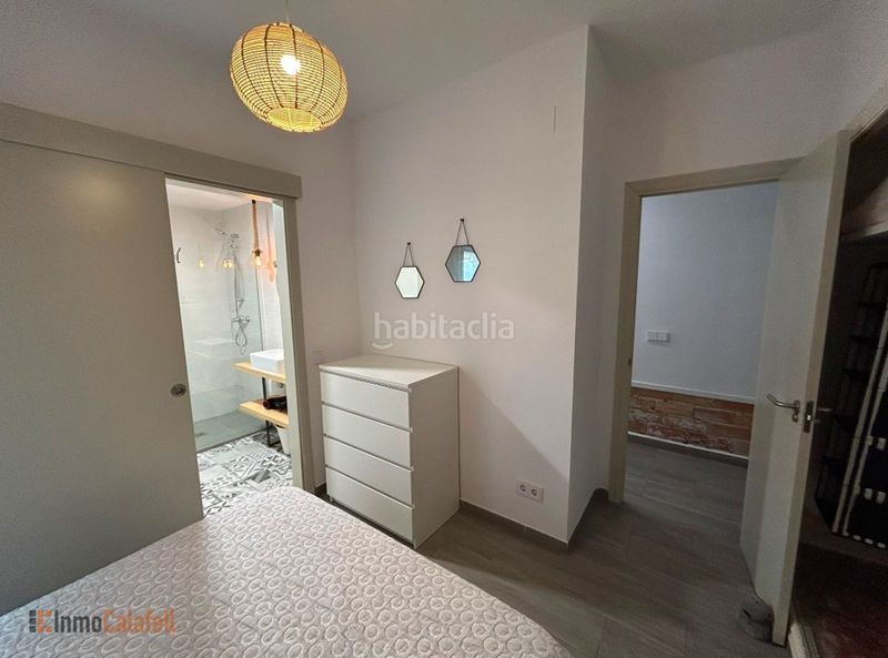 Foto ae1b53e1-f9a4-48de-945e-9ead83321d53. Casa in Centre Vendrell (El)